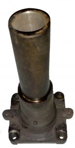 Gear Box Chillam Xl Model